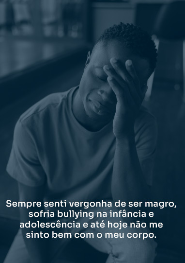 2@2
